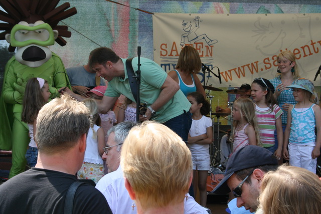 gal/2009/2009 Saitentwist Gruga Tag des Kindes 05.07/2009 Saitentwist Gruga Tag des Kindes 05.07. 223.jpg